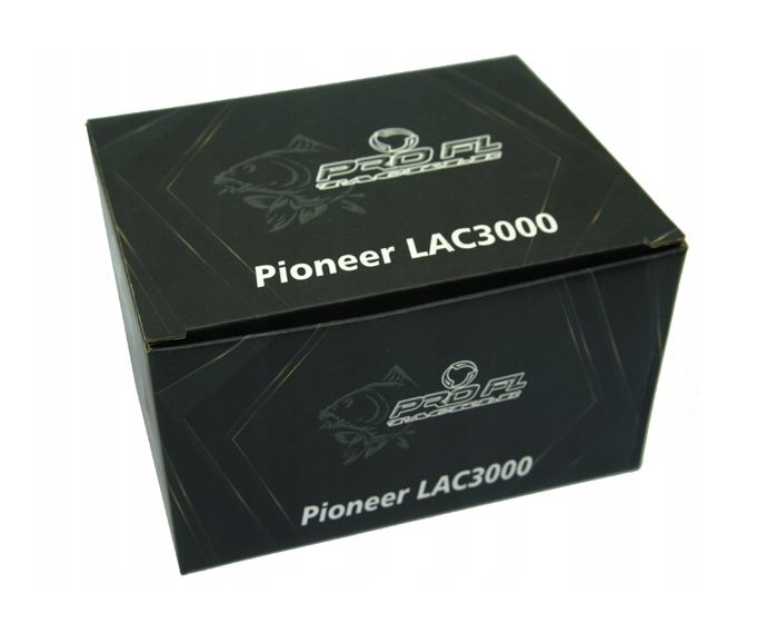 Zestaw spławikowy #2 - obrazek 12