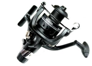 Zestaw Feeder 
