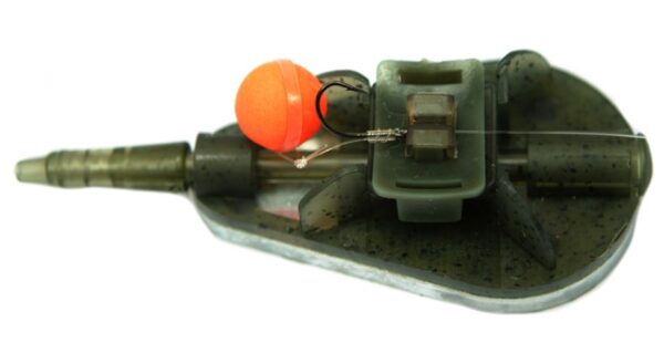 Zestaw Feeder 