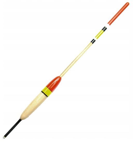 Zestaw spławikowy #2 - obrazek 8