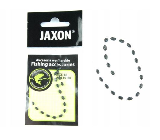 Zestaw spławikowy #2 - obrazek 7