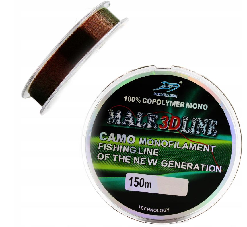 Zestaw spławikowy #2 - obrazek 3